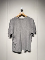 Jenni Kayne Grey Tee (M)