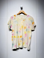 The Great Tee (S)