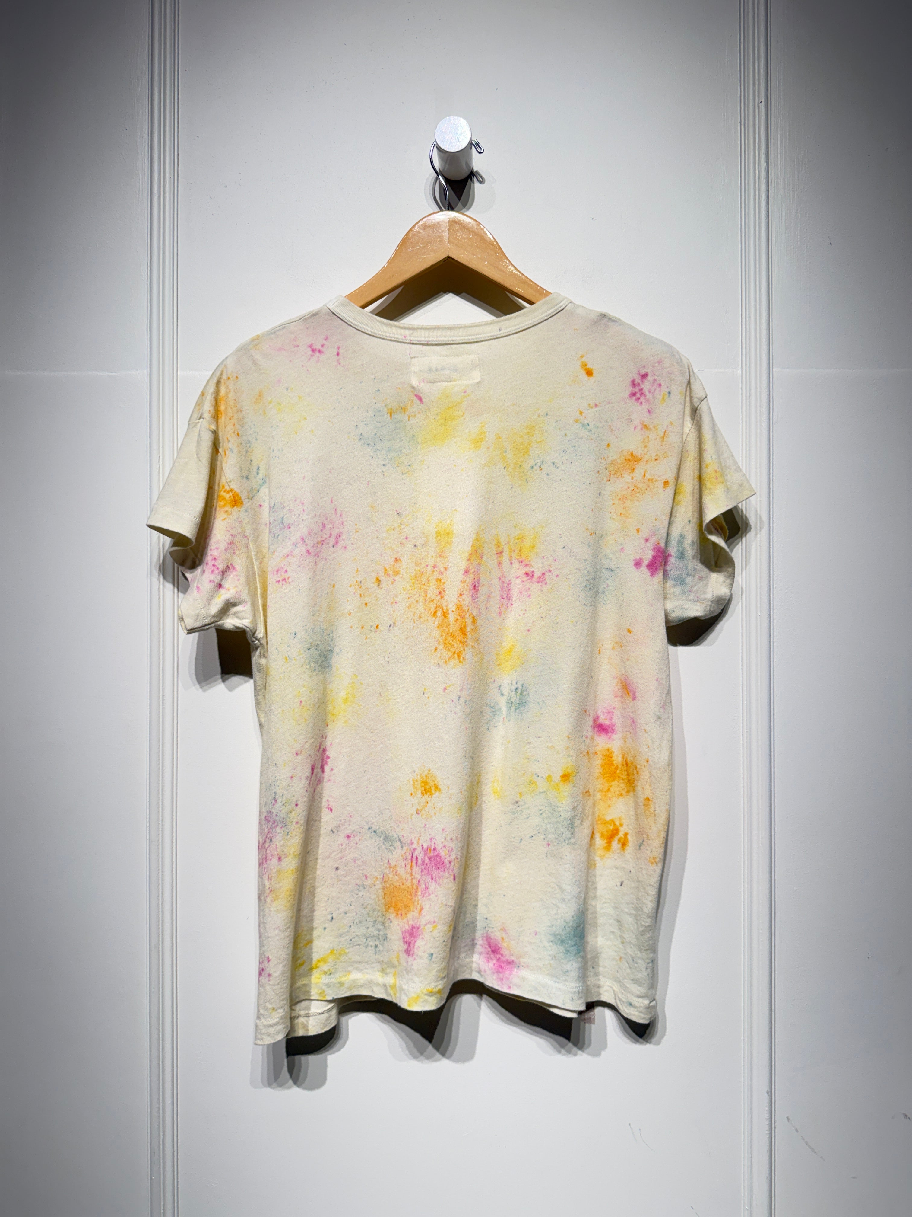 The Great Tee (S)