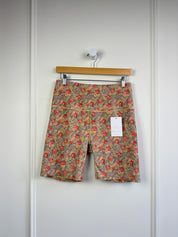 The Great x Eddie Bauer Shorts (L)