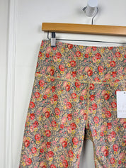 The Great x Eddie Bauer Shorts (L)