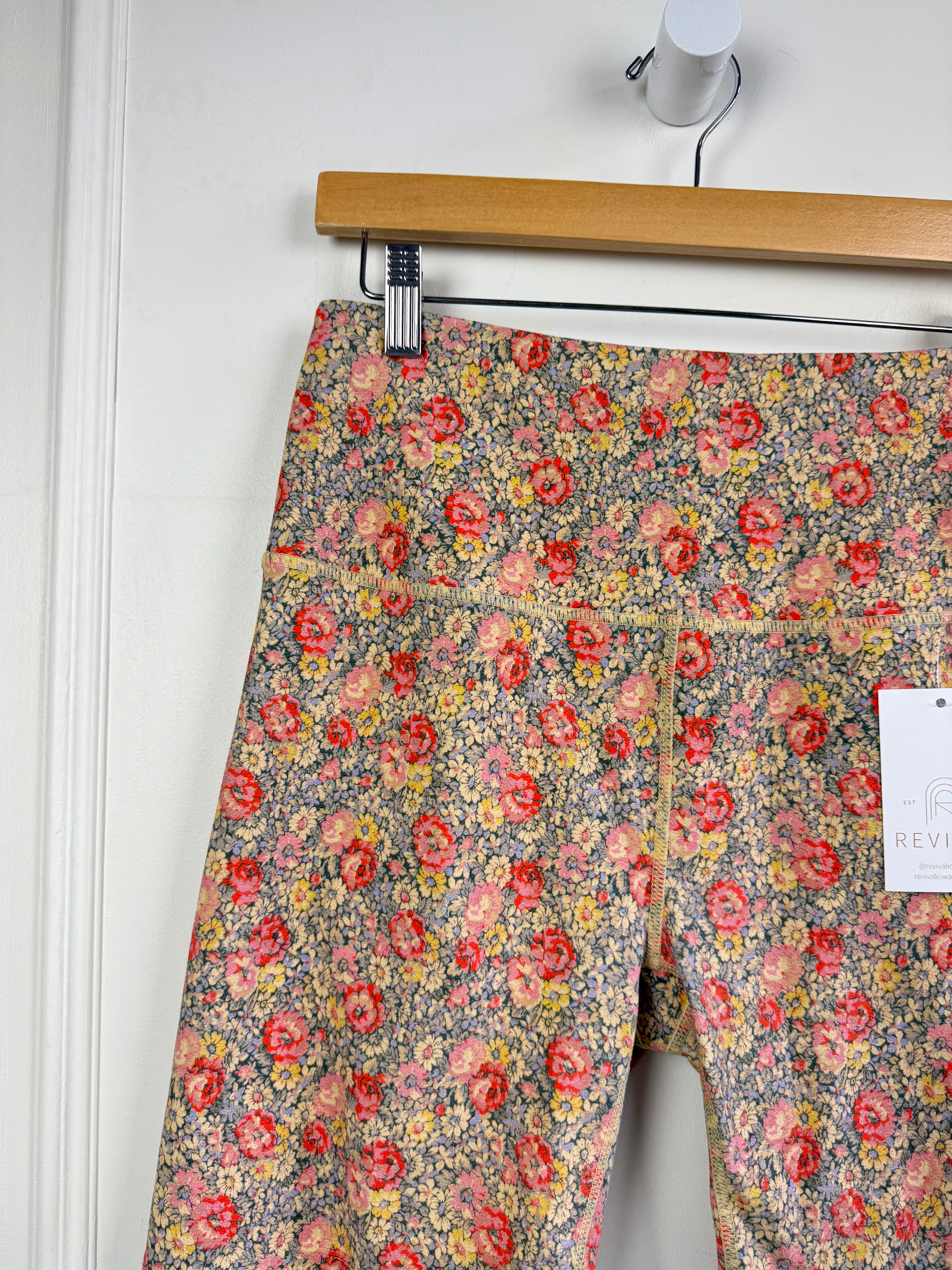 The Great x Eddie Bauer Shorts (L)