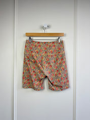 The Great x Eddie Bauer Shorts (L)