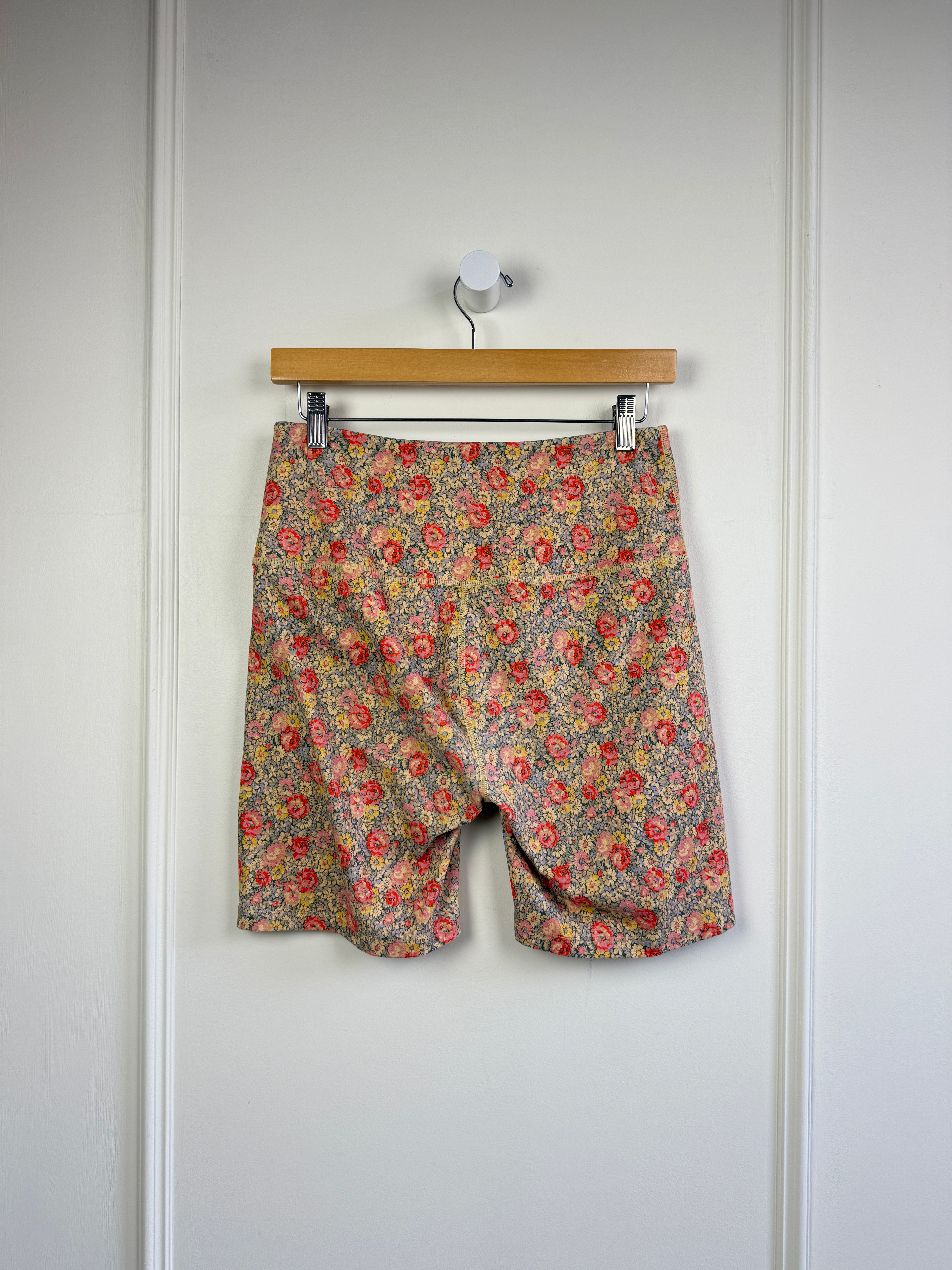 The Great x Eddie Bauer Shorts (L)