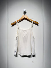 Le Bon Shoppe Dana Cami (M)