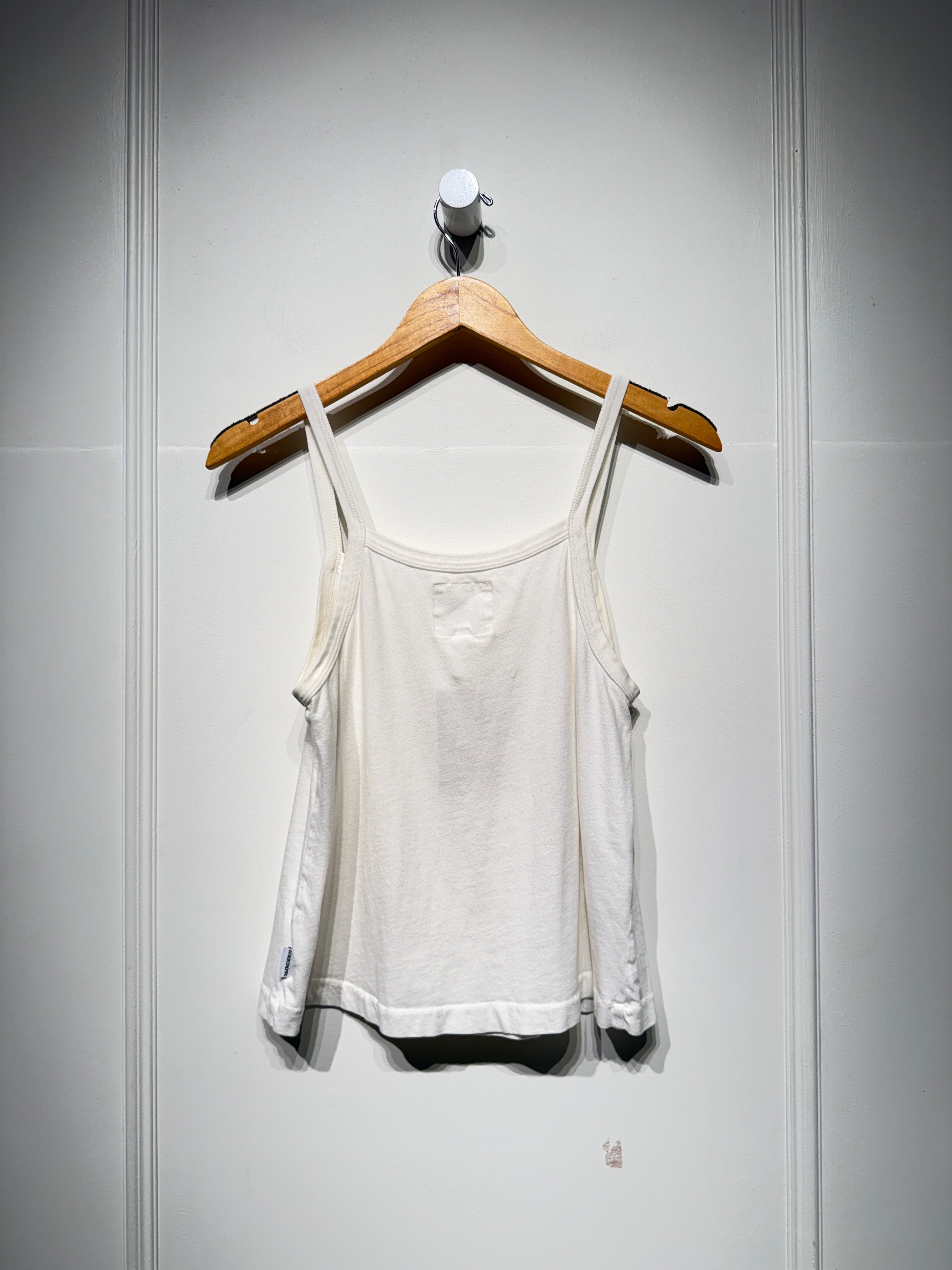 Le Bon Shoppe Dana Cami (M)