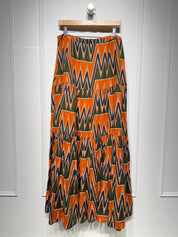 Veronica Beard Skirt (L)