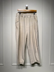 Le Bon Shoppe Arc Pants (L)