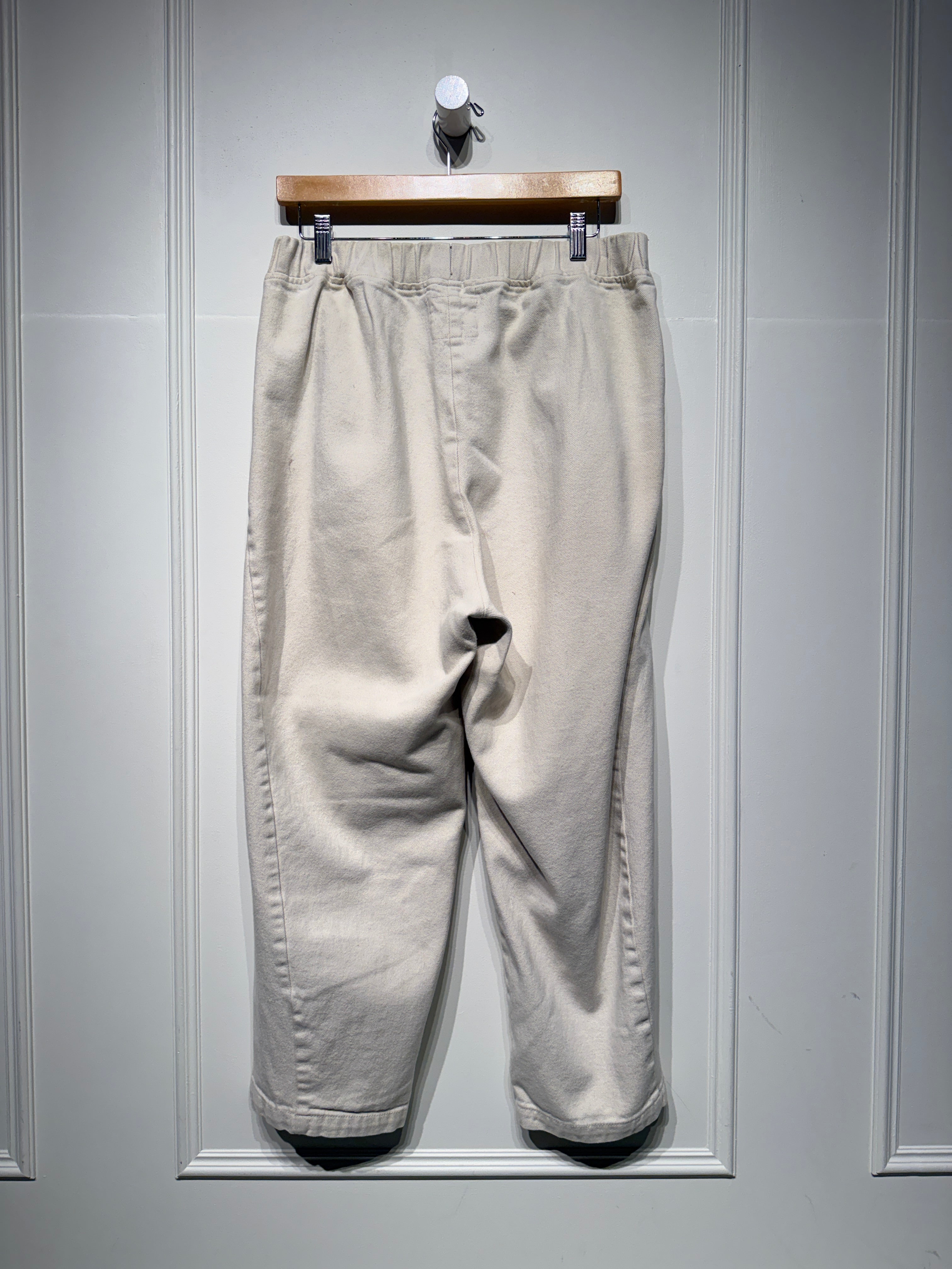 Le Bon Shoppe Arc Pants (L)