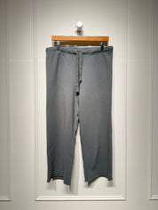 Frank & Eileen Green Sweatpants (M)