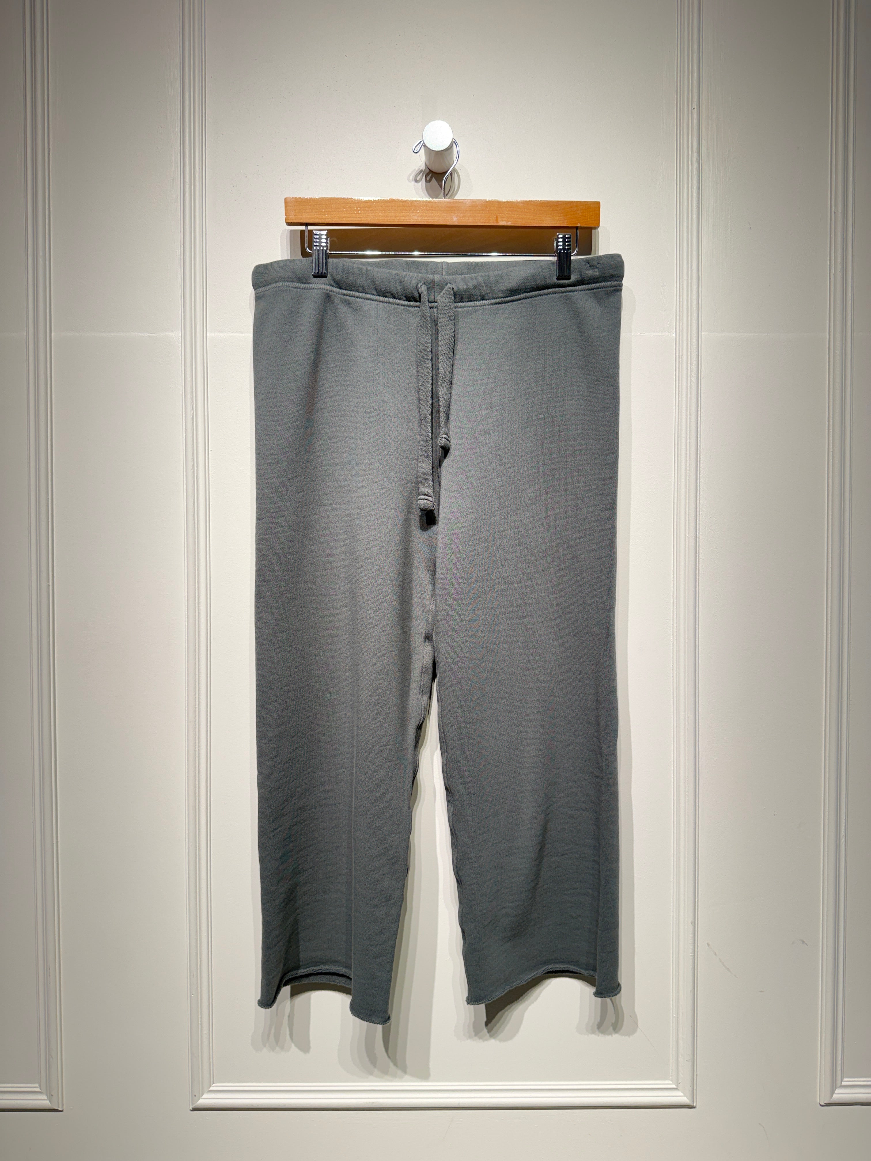 Frank & Eileen Green Sweatpants (M)