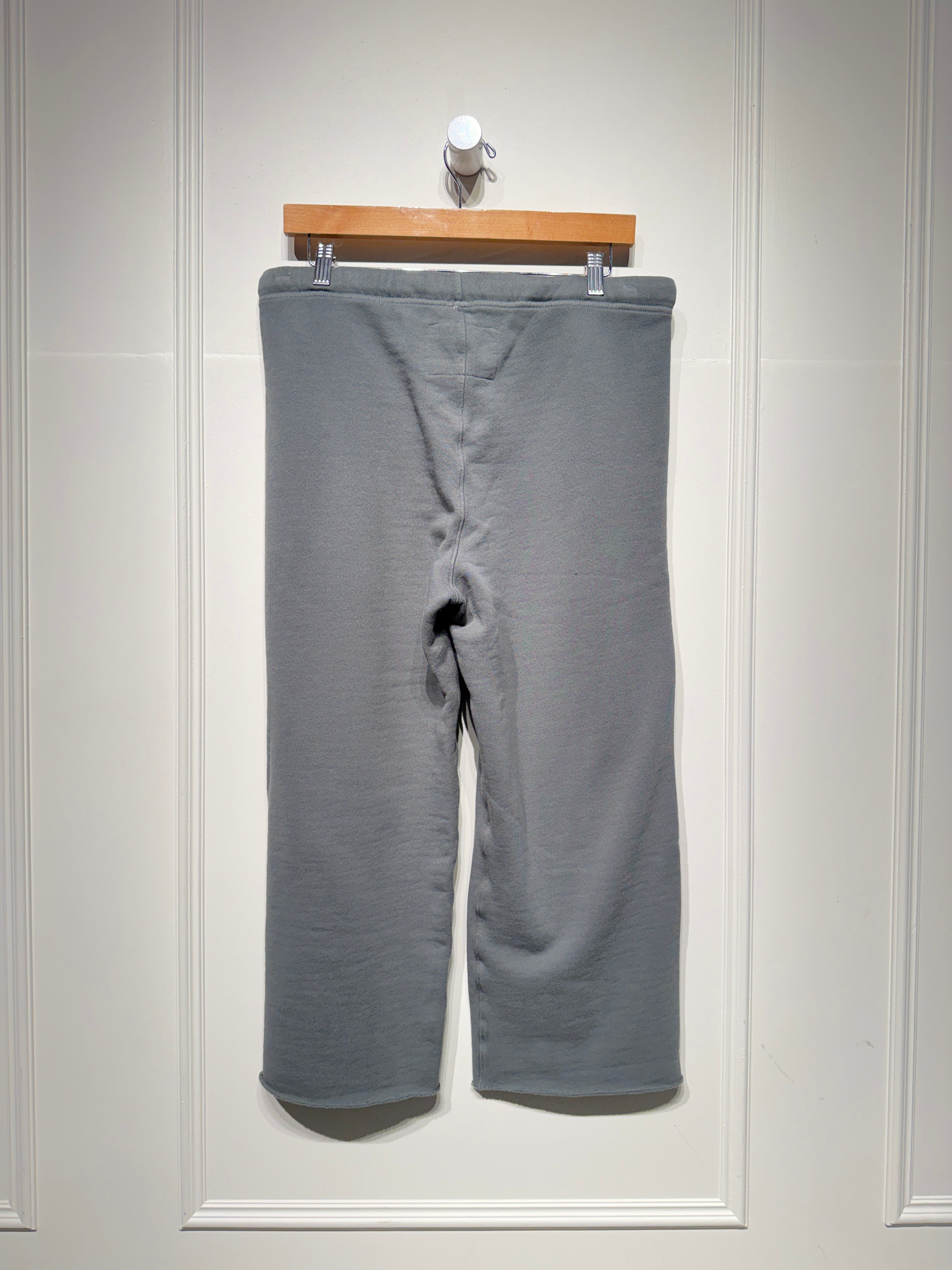 Frank & Eileen Green Sweatpants (M)
