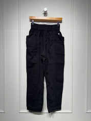 Elizabeth Suzanne Black Pants (S)