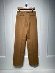 Sezane Trousers (40/L)