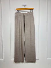 Lauren Manoogian Alpaca Pants (2/M)