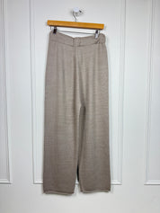 Lauren Manoogian Alpaca Pants (2/M)