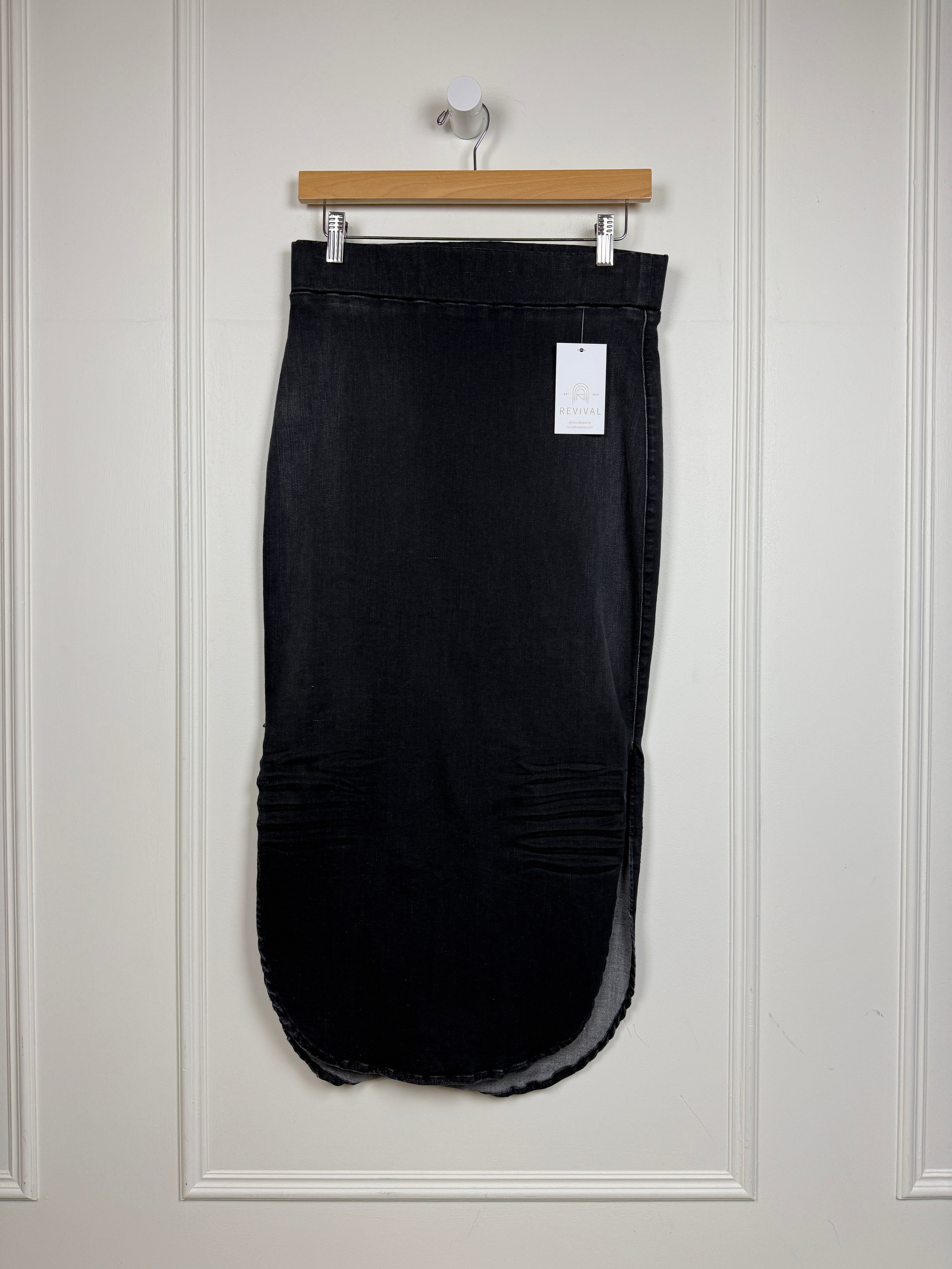 Frank & Eileen Skirt (8/M)