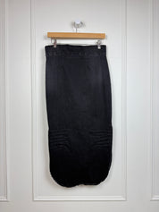 Frank & Eileen Skirt (8/M)