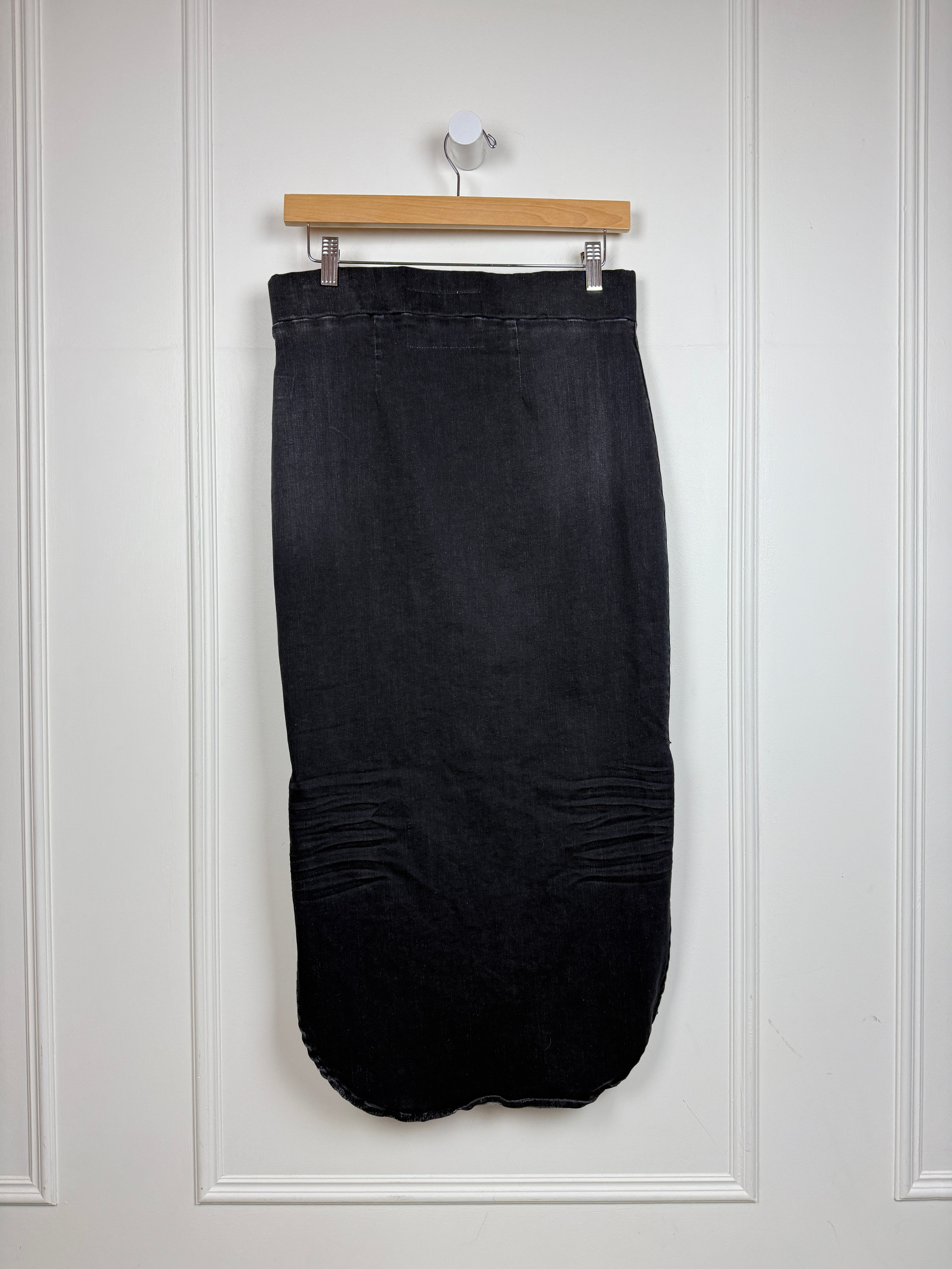 Frank & Eileen Skirt (8/M)