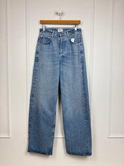 Citizens of Humanity Ayla Denim (0/25)