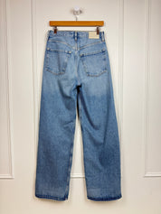 Citizens of Humanity Ayla Denim (0/25)