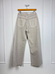 AGOLDE Low Curve Jean (00/24)