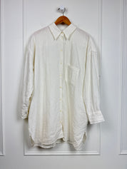 Deiji Studios Button Down (S/M)