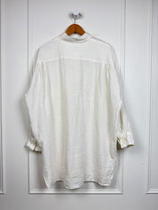Deiji Studios Button Down (S/M)