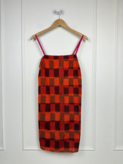 LWN Neri Slip (XS/S)