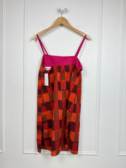 LWN Neri Slip (XS/S)
