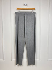 Studio Nicholson Merino/Cashmere Pants (2/M)