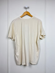 Imogene + Willie Graphic Tee (XL)