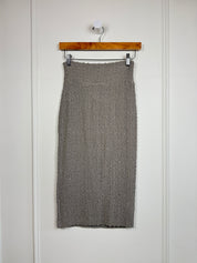 Enza Costa Set (XS)