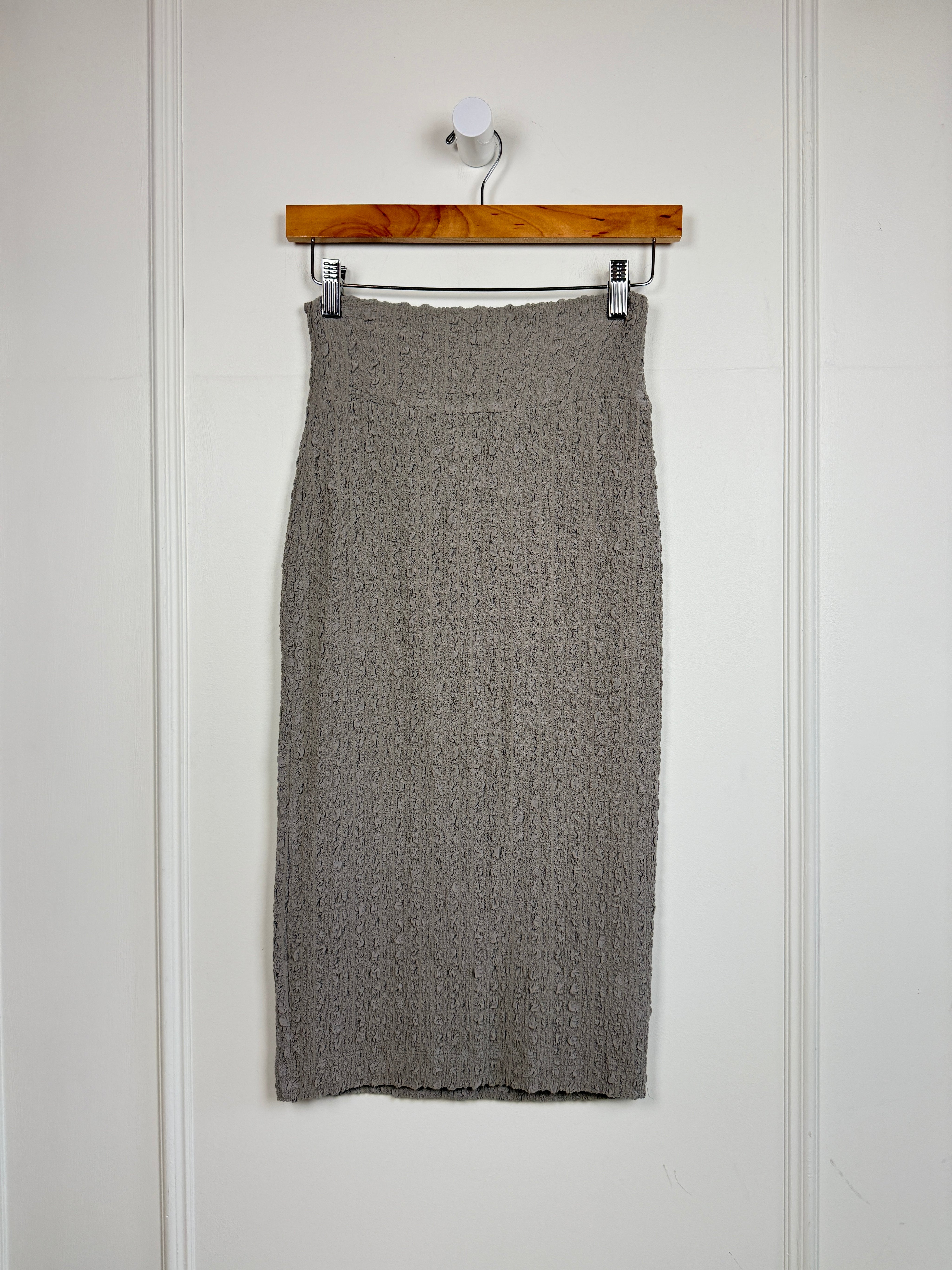 Enza Costa Set (XS)