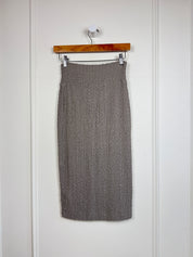 Enza Costa Set (XS)
