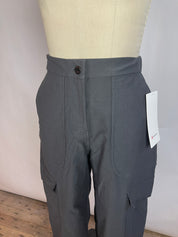 Lululemon Utilitech Cargo Pocket Pants (24/00)