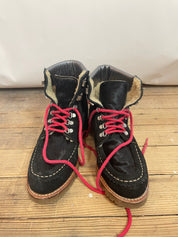 Penelope Chillvers Winter Boots (39)