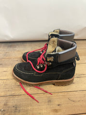 Penelope Chillvers Winter Boots (39)