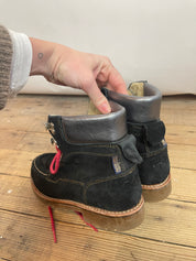 Penelope Chillvers Winter Boots (39)