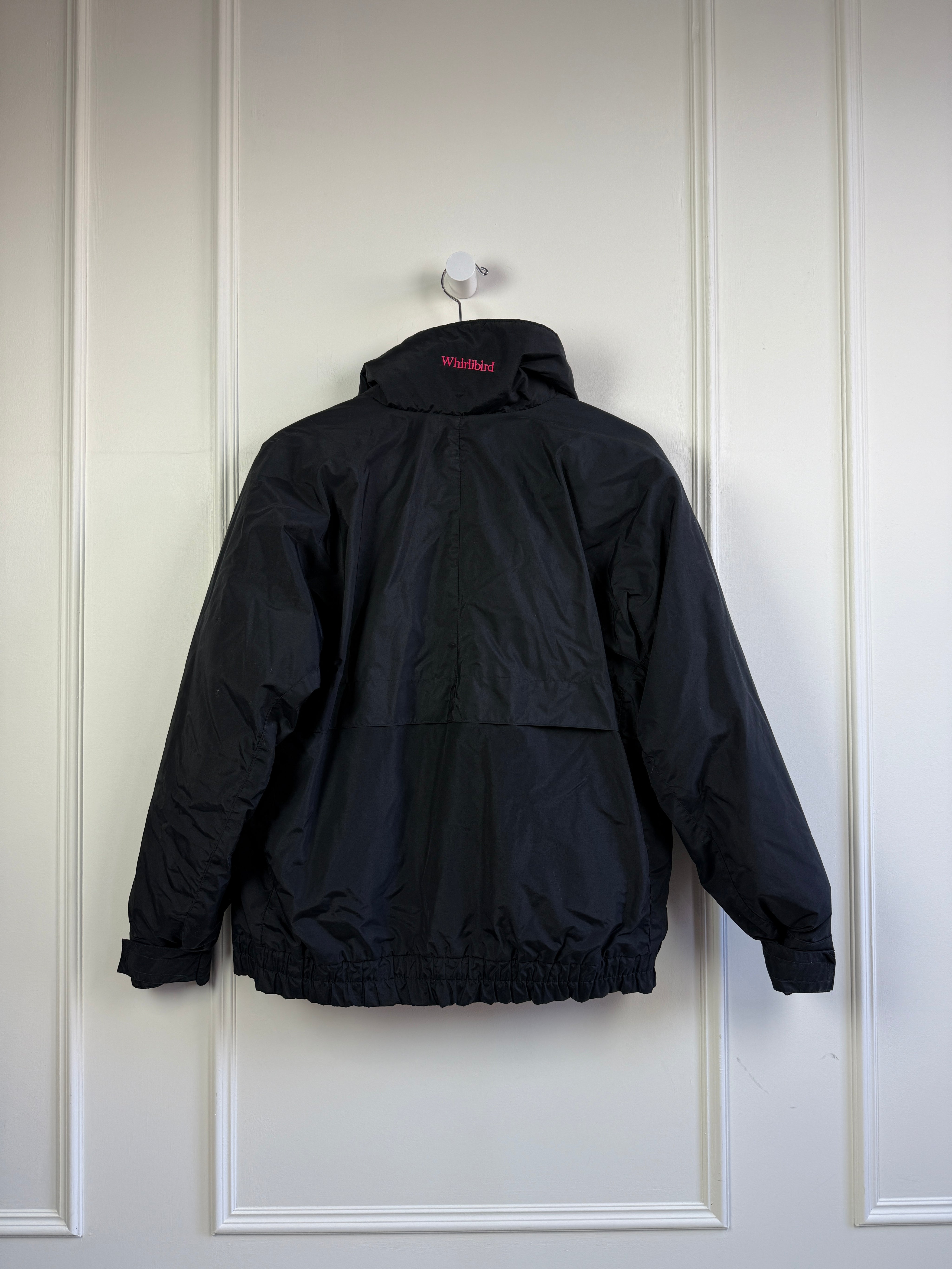 Vintage Columbia Ski Coat (L)