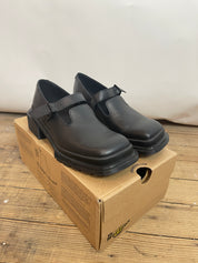 Dr. Martens Loafers (7)