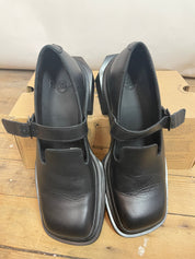 Dr. Martens Loafers (7)