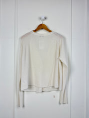 Vince Cashmere Sweater (2X)