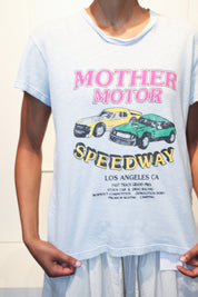 Mother The Sinful Tee (S)