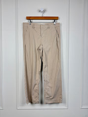 Frank & Eileen Khaki Pants (6/28)