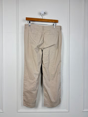 Frank & Eileen Khaki Pants (6/28)