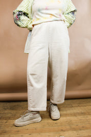 Le Bon Shoppe Arc Pants (L)