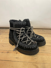 MOU Boots (40)