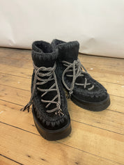 MOU Boots (40)