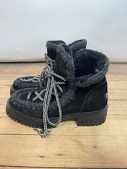 MOU Boots (40)